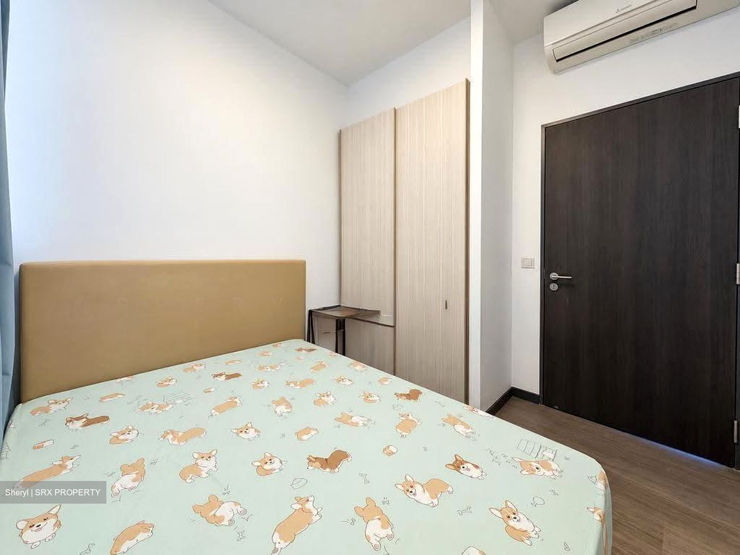Lorong 1 Toa Payoh (D12), Condominium #630345391